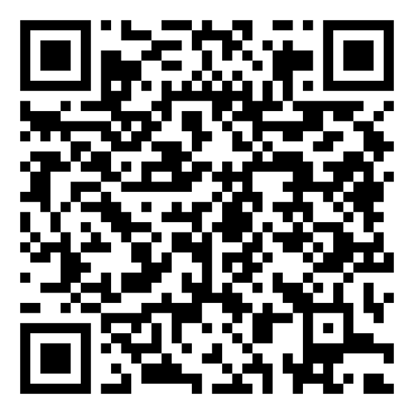 Scan this QR code to leave Rapid Dry Moisture Recovery a review